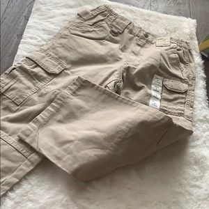 5.11 tactical kids pants